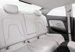 Audi a5 (23)